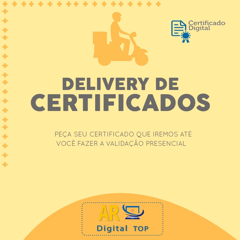 WhatsApp Image 2020-04-16 at 20.42.17.jpeg