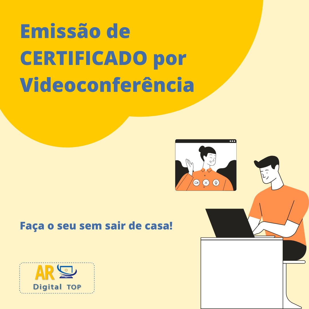 WhatsApp Image 2020-05-24 at 21.22.48 (1).jpeg