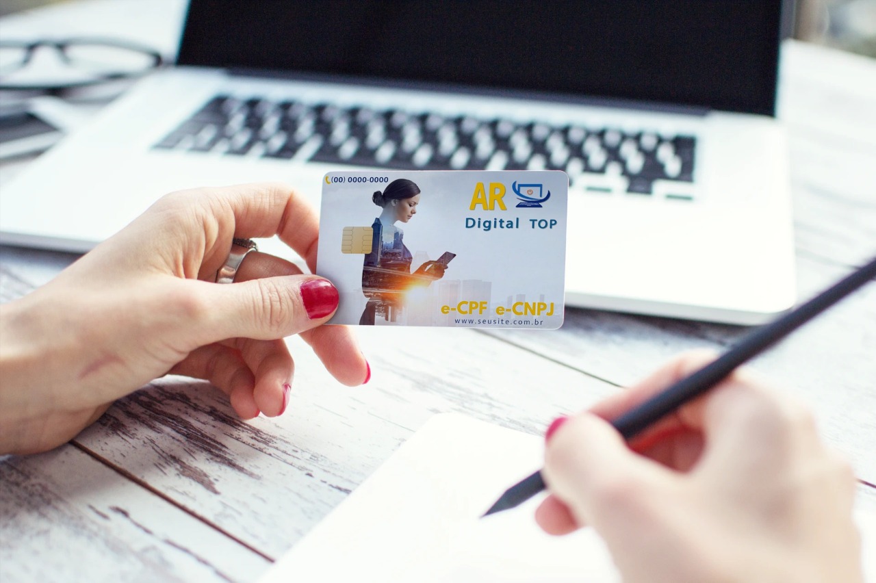 WhatsApp Image 2020-05-12 at 21.34.43 (1).jpeg