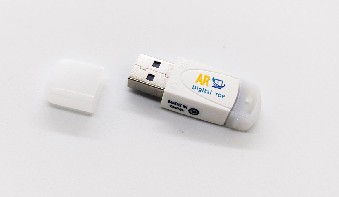 WhatsApp Image 2020-05-12 at 21.34.16.jpeg