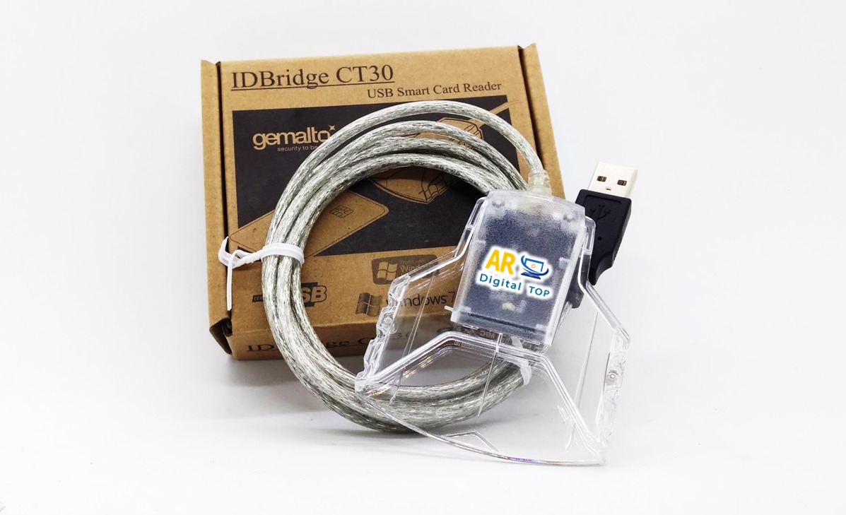 WhatsApp Image 2020-05-12 at 21.34.16 (1).jpeg